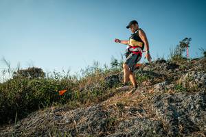 BIB: 
                            <button type="button" onclick="openModal(28130433)" class="btn btn-primary btn-sm float-right btn-popup" data-toggle="modal" data-target=".modal-high-quality">
                        <i class="fas fa-shopping-cart"></i> Add to Cart
                    </button>
                                            <button type="button" onclick="isThisMe(28130433, true)" class="btn btn-success btn-sm float-right btn-popup btn-isme hidden" data-toggle="tooltip" data-placement="bottom" title="นี่คือรูปของคุณใช่ไหม คลิกที่นี่เพื่อเอาเข้าอัลบั้ม">
                        <i class="fas fa-plus"></i> Add to album
                    </button>
                    <button type="button" onclick="isThisMe(28130433, false)" class="btn btn-warning btn-sm float-right btn-popup btn-isnotme hidden">
                        <i class="fas fa-ban"></i> Remove from album
                    </button>