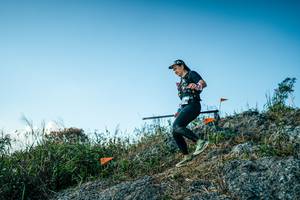 BIB: 
                            <button type="button" onclick="openModal(28128849)" class="btn btn-primary btn-sm float-right btn-popup" data-toggle="modal" data-target=".modal-high-quality">
                        <i class="fas fa-shopping-cart"></i> Add to Cart
                    </button>
                                            <button type="button" onclick="isThisMe(28128849, true)" class="btn btn-success btn-sm float-right btn-popup btn-isme hidden" data-toggle="tooltip" data-placement="bottom" title="นี่คือรูปของคุณใช่ไหม คลิกที่นี่เพื่อเอาเข้าอัลบั้ม">
                        <i class="fas fa-plus"></i> Add to album
                    </button>
                    <button type="button" onclick="isThisMe(28128849, false)" class="btn btn-warning btn-sm float-right btn-popup btn-isnotme hidden">
                        <i class="fas fa-ban"></i> Remove from album
                    </button>