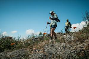 BIB: 
                            <button type="button" onclick="openModal(28127996)" class="btn btn-primary btn-sm float-right btn-popup" data-toggle="modal" data-target=".modal-high-quality">
                        <i class="fas fa-shopping-cart"></i> Add to Cart
                    </button>
                                            <button type="button" onclick="isThisMe(28127996, true)" class="btn btn-success btn-sm float-right btn-popup btn-isme hidden" data-toggle="tooltip" data-placement="bottom" title="นี่คือรูปของคุณใช่ไหม คลิกที่นี่เพื่อเอาเข้าอัลบั้ม">
                        <i class="fas fa-plus"></i> Add to album
                    </button>
                    <button type="button" onclick="isThisMe(28127996, false)" class="btn btn-warning btn-sm float-right btn-popup btn-isnotme hidden">
                        <i class="fas fa-ban"></i> Remove from album
                    </button>