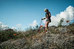 BIB: 
                            <button type="button" onclick="openModal(28128185)" class="btn btn-primary btn-sm float-right btn-popup" data-toggle="modal" data-target=".modal-high-quality">
                        <i class="fas fa-shopping-cart"></i> Add to Cart
                    </button>
                                            <button type="button" onclick="isThisMe(28128185, true)" class="btn btn-success btn-sm float-right btn-popup btn-isme hidden" data-toggle="tooltip" data-placement="bottom" title="นี่คือรูปของคุณใช่ไหม คลิกที่นี่เพื่อเอาเข้าอัลบั้ม">
                        <i class="fas fa-plus"></i> Add to album
                    </button>
                    <button type="button" onclick="isThisMe(28128185, false)" class="btn btn-warning btn-sm float-right btn-popup btn-isnotme hidden">
                        <i class="fas fa-ban"></i> Remove from album
                    </button>