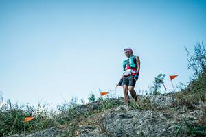 BIB: 
                            <button type="button" onclick="openModal(28127037)" class="btn btn-primary btn-sm float-right btn-popup" data-toggle="modal" data-target=".modal-high-quality">
                        <i class="fas fa-shopping-cart"></i> Add to Cart
                    </button>
                                            <button type="button" onclick="isThisMe(28127037, true)" class="btn btn-success btn-sm float-right btn-popup btn-isme hidden" data-toggle="tooltip" data-placement="bottom" title="นี่คือรูปของคุณใช่ไหม คลิกที่นี่เพื่อเอาเข้าอัลบั้ม">
                        <i class="fas fa-plus"></i> Add to album
                    </button>
                    <button type="button" onclick="isThisMe(28127037, false)" class="btn btn-warning btn-sm float-right btn-popup btn-isnotme hidden">
                        <i class="fas fa-ban"></i> Remove from album
                    </button>