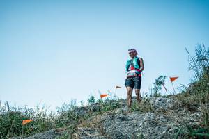 BIB: 
                            <button type="button" onclick="openModal(28127029)" class="btn btn-primary btn-sm float-right btn-popup" data-toggle="modal" data-target=".modal-high-quality">
                        <i class="fas fa-shopping-cart"></i> Add to Cart
                    </button>
                                            <button type="button" onclick="isThisMe(28127029, true)" class="btn btn-success btn-sm float-right btn-popup btn-isme hidden" data-toggle="tooltip" data-placement="bottom" title="นี่คือรูปของคุณใช่ไหม คลิกที่นี่เพื่อเอาเข้าอัลบั้ม">
                        <i class="fas fa-plus"></i> Add to album
                    </button>
                    <button type="button" onclick="isThisMe(28127029, false)" class="btn btn-warning btn-sm float-right btn-popup btn-isnotme hidden">
                        <i class="fas fa-ban"></i> Remove from album
                    </button>