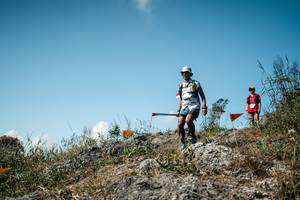 BIB: 
                            <button type="button" onclick="openModal(28127176)" class="btn btn-primary btn-sm float-right btn-popup" data-toggle="modal" data-target=".modal-high-quality">
                        <i class="fas fa-shopping-cart"></i> Add to Cart
                    </button>
                                            <button type="button" onclick="isThisMe(28127176, true)" class="btn btn-success btn-sm float-right btn-popup btn-isme hidden" data-toggle="tooltip" data-placement="bottom" title="นี่คือรูปของคุณใช่ไหม คลิกที่นี่เพื่อเอาเข้าอัลบั้ม">
                        <i class="fas fa-plus"></i> Add to album
                    </button>
                    <button type="button" onclick="isThisMe(28127176, false)" class="btn btn-warning btn-sm float-right btn-popup btn-isnotme hidden">
                        <i class="fas fa-ban"></i> Remove from album
                    </button>