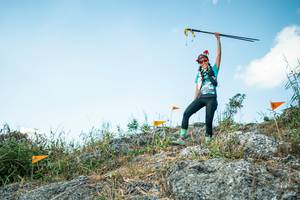 BIB: 
                            <button type="button" onclick="openModal(28128619)" class="btn btn-primary btn-sm float-right btn-popup" data-toggle="modal" data-target=".modal-high-quality">
                        <i class="fas fa-shopping-cart"></i> Add to Cart
                    </button>
                                            <button type="button" onclick="isThisMe(28128619, true)" class="btn btn-success btn-sm float-right btn-popup btn-isme hidden" data-toggle="tooltip" data-placement="bottom" title="นี่คือรูปของคุณใช่ไหม คลิกที่นี่เพื่อเอาเข้าอัลบั้ม">
                        <i class="fas fa-plus"></i> Add to album
                    </button>
                    <button type="button" onclick="isThisMe(28128619, false)" class="btn btn-warning btn-sm float-right btn-popup btn-isnotme hidden">
                        <i class="fas fa-ban"></i> Remove from album
                    </button>