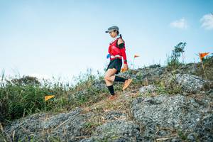 BIB: 
                            <button type="button" onclick="openModal(28128612)" class="btn btn-primary btn-sm float-right btn-popup" data-toggle="modal" data-target=".modal-high-quality">
                        <i class="fas fa-shopping-cart"></i> Add to Cart
                    </button>
                                            <button type="button" onclick="isThisMe(28128612, true)" class="btn btn-success btn-sm float-right btn-popup btn-isme hidden" data-toggle="tooltip" data-placement="bottom" title="นี่คือรูปของคุณใช่ไหม คลิกที่นี่เพื่อเอาเข้าอัลบั้ม">
                        <i class="fas fa-plus"></i> Add to album
                    </button>
                    <button type="button" onclick="isThisMe(28128612, false)" class="btn btn-warning btn-sm float-right btn-popup btn-isnotme hidden">
                        <i class="fas fa-ban"></i> Remove from album
                    </button>