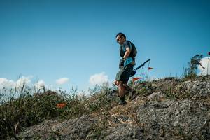 BIB: 
                            <button type="button" onclick="openModal(28127948)" class="btn btn-primary btn-sm float-right btn-popup" data-toggle="modal" data-target=".modal-high-quality">
                        <i class="fas fa-shopping-cart"></i> Add to Cart
                    </button>
                                            <button type="button" onclick="isThisMe(28127948, true)" class="btn btn-success btn-sm float-right btn-popup btn-isme hidden" data-toggle="tooltip" data-placement="bottom" title="นี่คือรูปของคุณใช่ไหม คลิกที่นี่เพื่อเอาเข้าอัลบั้ม">
                        <i class="fas fa-plus"></i> Add to album
                    </button>
                    <button type="button" onclick="isThisMe(28127948, false)" class="btn btn-warning btn-sm float-right btn-popup btn-isnotme hidden">
                        <i class="fas fa-ban"></i> Remove from album
                    </button>