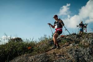 BIB: 
                            <button type="button" onclick="openModal(28129972)" class="btn btn-primary btn-sm float-right btn-popup" data-toggle="modal" data-target=".modal-high-quality">
                        <i class="fas fa-shopping-cart"></i> Add to Cart
                    </button>
                                            <button type="button" onclick="isThisMe(28129972, true)" class="btn btn-success btn-sm float-right btn-popup btn-isme hidden" data-toggle="tooltip" data-placement="bottom" title="นี่คือรูปของคุณใช่ไหม คลิกที่นี่เพื่อเอาเข้าอัลบั้ม">
                        <i class="fas fa-plus"></i> Add to album
                    </button>
                    <button type="button" onclick="isThisMe(28129972, false)" class="btn btn-warning btn-sm float-right btn-popup btn-isnotme hidden">
                        <i class="fas fa-ban"></i> Remove from album
                    </button>