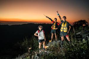 BIB: 
                            <button type="button" onclick="openModal(28131155)" class="btn btn-primary btn-sm float-right btn-popup" data-toggle="modal" data-target=".modal-high-quality">
                        <i class="fas fa-shopping-cart"></i> Add to Cart
                    </button>
                                            <button type="button" onclick="isThisMe(28131155, true)" class="btn btn-success btn-sm float-right btn-popup btn-isme hidden" data-toggle="tooltip" data-placement="bottom" title="นี่คือรูปของคุณใช่ไหม คลิกที่นี่เพื่อเอาเข้าอัลบั้ม">
                        <i class="fas fa-plus"></i> Add to album
                    </button>
                    <button type="button" onclick="isThisMe(28131155, false)" class="btn btn-warning btn-sm float-right btn-popup btn-isnotme hidden">
                        <i class="fas fa-ban"></i> Remove from album
                    </button>