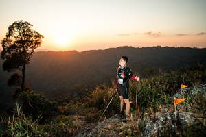 BIB: 
                            <button type="button" onclick="openModal(28131021)" class="btn btn-primary btn-sm float-right btn-popup" data-toggle="modal" data-target=".modal-high-quality">
                        <i class="fas fa-shopping-cart"></i> Add to Cart
                    </button>
                                            <button type="button" onclick="isThisMe(28131021, true)" class="btn btn-success btn-sm float-right btn-popup btn-isme hidden" data-toggle="tooltip" data-placement="bottom" title="นี่คือรูปของคุณใช่ไหม คลิกที่นี่เพื่อเอาเข้าอัลบั้ม">
                        <i class="fas fa-plus"></i> Add to album
                    </button>
                    <button type="button" onclick="isThisMe(28131021, false)" class="btn btn-warning btn-sm float-right btn-popup btn-isnotme hidden">
                        <i class="fas fa-ban"></i> Remove from album
                    </button>