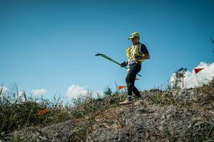 BIB: 
                            <button type="button" onclick="openModal(28128110)" class="btn btn-primary btn-sm float-right btn-popup" data-toggle="modal" data-target=".modal-high-quality">
                        <i class="fas fa-shopping-cart"></i> Add to Cart
                    </button>
                                            <button type="button" onclick="isThisMe(28128110, true)" class="btn btn-success btn-sm float-right btn-popup btn-isme hidden" data-toggle="tooltip" data-placement="bottom" title="นี่คือรูปของคุณใช่ไหม คลิกที่นี่เพื่อเอาเข้าอัลบั้ม">
                        <i class="fas fa-plus"></i> Add to album
                    </button>
                    <button type="button" onclick="isThisMe(28128110, false)" class="btn btn-warning btn-sm float-right btn-popup btn-isnotme hidden">
                        <i class="fas fa-ban"></i> Remove from album
                    </button>