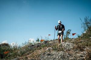 BIB: 
                            <button type="button" onclick="openModal(28127253)" class="btn btn-primary btn-sm float-right btn-popup" data-toggle="modal" data-target=".modal-high-quality">
                        <i class="fas fa-shopping-cart"></i> Add to Cart
                    </button>
                                            <button type="button" onclick="isThisMe(28127253, true)" class="btn btn-success btn-sm float-right btn-popup btn-isme hidden" data-toggle="tooltip" data-placement="bottom" title="นี่คือรูปของคุณใช่ไหม คลิกที่นี่เพื่อเอาเข้าอัลบั้ม">
                        <i class="fas fa-plus"></i> Add to album
                    </button>
                    <button type="button" onclick="isThisMe(28127253, false)" class="btn btn-warning btn-sm float-right btn-popup btn-isnotme hidden">
                        <i class="fas fa-ban"></i> Remove from album
                    </button>