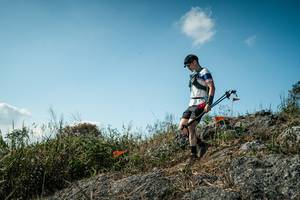 BIB: 
                            <button type="button" onclick="openModal(28128702)" class="btn btn-primary btn-sm float-right btn-popup" data-toggle="modal" data-target=".modal-high-quality">
                        <i class="fas fa-shopping-cart"></i> Add to Cart
                    </button>
                                            <button type="button" onclick="isThisMe(28128702, true)" class="btn btn-success btn-sm float-right btn-popup btn-isme hidden" data-toggle="tooltip" data-placement="bottom" title="นี่คือรูปของคุณใช่ไหม คลิกที่นี่เพื่อเอาเข้าอัลบั้ม">
                        <i class="fas fa-plus"></i> Add to album
                    </button>
                    <button type="button" onclick="isThisMe(28128702, false)" class="btn btn-warning btn-sm float-right btn-popup btn-isnotme hidden">
                        <i class="fas fa-ban"></i> Remove from album
                    </button>