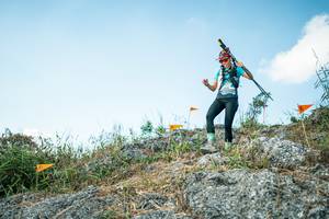 BIB: 
                            <button type="button" onclick="openModal(28128624)" class="btn btn-primary btn-sm float-right btn-popup" data-toggle="modal" data-target=".modal-high-quality">
                        <i class="fas fa-shopping-cart"></i> Add to Cart
                    </button>
                                            <button type="button" onclick="isThisMe(28128624, true)" class="btn btn-success btn-sm float-right btn-popup btn-isme hidden" data-toggle="tooltip" data-placement="bottom" title="นี่คือรูปของคุณใช่ไหม คลิกที่นี่เพื่อเอาเข้าอัลบั้ม">
                        <i class="fas fa-plus"></i> Add to album
                    </button>
                    <button type="button" onclick="isThisMe(28128624, false)" class="btn btn-warning btn-sm float-right btn-popup btn-isnotme hidden">
                        <i class="fas fa-ban"></i> Remove from album
                    </button>