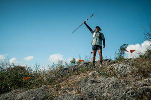 BIB: 
                            <button type="button" onclick="openModal(28127966)" class="btn btn-primary btn-sm float-right btn-popup" data-toggle="modal" data-target=".modal-high-quality">
                        <i class="fas fa-shopping-cart"></i> Add to Cart
                    </button>
                                            <button type="button" onclick="isThisMe(28127966, true)" class="btn btn-success btn-sm float-right btn-popup btn-isme hidden" data-toggle="tooltip" data-placement="bottom" title="นี่คือรูปของคุณใช่ไหม คลิกที่นี่เพื่อเอาเข้าอัลบั้ม">
                        <i class="fas fa-plus"></i> Add to album
                    </button>
                    <button type="button" onclick="isThisMe(28127966, false)" class="btn btn-warning btn-sm float-right btn-popup btn-isnotme hidden">
                        <i class="fas fa-ban"></i> Remove from album
                    </button>