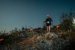 BIB: 
                            <button type="button" onclick="openModal(28130993)" class="btn btn-primary btn-sm float-right btn-popup" data-toggle="modal" data-target=".modal-high-quality">
                        <i class="fas fa-shopping-cart"></i> Add to Cart
                    </button>
                                            <button type="button" onclick="isThisMe(28130993, true)" class="btn btn-success btn-sm float-right btn-popup btn-isme hidden" data-toggle="tooltip" data-placement="bottom" title="นี่คือรูปของคุณใช่ไหม คลิกที่นี่เพื่อเอาเข้าอัลบั้ม">
                        <i class="fas fa-plus"></i> Add to album
                    </button>
                    <button type="button" onclick="isThisMe(28130993, false)" class="btn btn-warning btn-sm float-right btn-popup btn-isnotme hidden">
                        <i class="fas fa-ban"></i> Remove from album
                    </button>