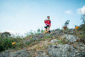 BIB: 
                            <button type="button" onclick="openModal(28128605)" class="btn btn-primary btn-sm float-right btn-popup" data-toggle="modal" data-target=".modal-high-quality">
                        <i class="fas fa-shopping-cart"></i> Add to Cart
                    </button>
                                            <button type="button" onclick="isThisMe(28128605, true)" class="btn btn-success btn-sm float-right btn-popup btn-isme hidden" data-toggle="tooltip" data-placement="bottom" title="นี่คือรูปของคุณใช่ไหม คลิกที่นี่เพื่อเอาเข้าอัลบั้ม">
                        <i class="fas fa-plus"></i> Add to album
                    </button>
                    <button type="button" onclick="isThisMe(28128605, false)" class="btn btn-warning btn-sm float-right btn-popup btn-isnotme hidden">
                        <i class="fas fa-ban"></i> Remove from album
                    </button>