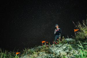 BIB: 
                            <button type="button" onclick="openModal(28131187)" class="btn btn-primary btn-sm float-right btn-popup" data-toggle="modal" data-target=".modal-high-quality">
                        <i class="fas fa-shopping-cart"></i> Add to Cart
                    </button>
                                            <button type="button" onclick="isThisMe(28131187, true)" class="btn btn-success btn-sm float-right btn-popup btn-isme hidden" data-toggle="tooltip" data-placement="bottom" title="นี่คือรูปของคุณใช่ไหม คลิกที่นี่เพื่อเอาเข้าอัลบั้ม">
                        <i class="fas fa-plus"></i> Add to album
                    </button>
                    <button type="button" onclick="isThisMe(28131187, false)" class="btn btn-warning btn-sm float-right btn-popup btn-isnotme hidden">
                        <i class="fas fa-ban"></i> Remove from album
                    </button>