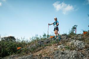 BIB: 
                            <button type="button" onclick="openModal(28128545)" class="btn btn-primary btn-sm float-right btn-popup" data-toggle="modal" data-target=".modal-high-quality">
                        <i class="fas fa-shopping-cart"></i> Add to Cart
                    </button>
                                            <button type="button" onclick="isThisMe(28128545, true)" class="btn btn-success btn-sm float-right btn-popup btn-isme hidden" data-toggle="tooltip" data-placement="bottom" title="นี่คือรูปของคุณใช่ไหม คลิกที่นี่เพื่อเอาเข้าอัลบั้ม">
                        <i class="fas fa-plus"></i> Add to album
                    </button>
                    <button type="button" onclick="isThisMe(28128545, false)" class="btn btn-warning btn-sm float-right btn-popup btn-isnotme hidden">
                        <i class="fas fa-ban"></i> Remove from album
                    </button>