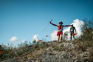 BIB: 
                            <button type="button" onclick="openModal(28128118)" class="btn btn-primary btn-sm float-right btn-popup" data-toggle="modal" data-target=".modal-high-quality">
                        <i class="fas fa-shopping-cart"></i> Add to Cart
                    </button>
                                            <button type="button" onclick="isThisMe(28128118, true)" class="btn btn-success btn-sm float-right btn-popup btn-isme hidden" data-toggle="tooltip" data-placement="bottom" title="นี่คือรูปของคุณใช่ไหม คลิกที่นี่เพื่อเอาเข้าอัลบั้ม">
                        <i class="fas fa-plus"></i> Add to album
                    </button>
                    <button type="button" onclick="isThisMe(28128118, false)" class="btn btn-warning btn-sm float-right btn-popup btn-isnotme hidden">
                        <i class="fas fa-ban"></i> Remove from album
                    </button>