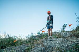 BIB: 
                            <button type="button" onclick="openModal(28126991)" class="btn btn-primary btn-sm float-right btn-popup" data-toggle="modal" data-target=".modal-high-quality">
                        <i class="fas fa-shopping-cart"></i> Add to Cart
                    </button>
                                            <button type="button" onclick="isThisMe(28126991, true)" class="btn btn-success btn-sm float-right btn-popup btn-isme hidden" data-toggle="tooltip" data-placement="bottom" title="นี่คือรูปของคุณใช่ไหม คลิกที่นี่เพื่อเอาเข้าอัลบั้ม">
                        <i class="fas fa-plus"></i> Add to album
                    </button>
                    <button type="button" onclick="isThisMe(28126991, false)" class="btn btn-warning btn-sm float-right btn-popup btn-isnotme hidden">
                        <i class="fas fa-ban"></i> Remove from album
                    </button>