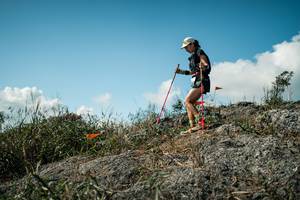 BIB: 
                            <button type="button" onclick="openModal(28128194)" class="btn btn-primary btn-sm float-right btn-popup" data-toggle="modal" data-target=".modal-high-quality">
                        <i class="fas fa-shopping-cart"></i> Add to Cart
                    </button>
                                            <button type="button" onclick="isThisMe(28128194, true)" class="btn btn-success btn-sm float-right btn-popup btn-isme hidden" data-toggle="tooltip" data-placement="bottom" title="นี่คือรูปของคุณใช่ไหม คลิกที่นี่เพื่อเอาเข้าอัลบั้ม">
                        <i class="fas fa-plus"></i> Add to album
                    </button>
                    <button type="button" onclick="isThisMe(28128194, false)" class="btn btn-warning btn-sm float-right btn-popup btn-isnotme hidden">
                        <i class="fas fa-ban"></i> Remove from album
                    </button>