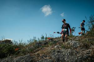 BIB: 
                            <button type="button" onclick="openModal(28128685)" class="btn btn-primary btn-sm float-right btn-popup" data-toggle="modal" data-target=".modal-high-quality">
                        <i class="fas fa-shopping-cart"></i> Add to Cart
                    </button>
                                            <button type="button" onclick="isThisMe(28128685, true)" class="btn btn-success btn-sm float-right btn-popup btn-isme hidden" data-toggle="tooltip" data-placement="bottom" title="นี่คือรูปของคุณใช่ไหม คลิกที่นี่เพื่อเอาเข้าอัลบั้ม">
                        <i class="fas fa-plus"></i> Add to album
                    </button>
                    <button type="button" onclick="isThisMe(28128685, false)" class="btn btn-warning btn-sm float-right btn-popup btn-isnotme hidden">
                        <i class="fas fa-ban"></i> Remove from album
                    </button>