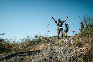 BIB: 
                            <button type="button" onclick="openModal(28128925)" class="btn btn-primary btn-sm float-right btn-popup" data-toggle="modal" data-target=".modal-high-quality">
                        <i class="fas fa-shopping-cart"></i> Add to Cart
                    </button>
                                            <button type="button" onclick="isThisMe(28128925, true)" class="btn btn-success btn-sm float-right btn-popup btn-isme hidden" data-toggle="tooltip" data-placement="bottom" title="นี่คือรูปของคุณใช่ไหม คลิกที่นี่เพื่อเอาเข้าอัลบั้ม">
                        <i class="fas fa-plus"></i> Add to album
                    </button>
                    <button type="button" onclick="isThisMe(28128925, false)" class="btn btn-warning btn-sm float-right btn-popup btn-isnotme hidden">
                        <i class="fas fa-ban"></i> Remove from album
                    </button>