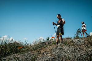 BIB: 
                            <button type="button" onclick="openModal(28127885)" class="btn btn-primary btn-sm float-right btn-popup" data-toggle="modal" data-target=".modal-high-quality">
                        <i class="fas fa-shopping-cart"></i> Add to Cart
                    </button>
                                            <button type="button" onclick="isThisMe(28127885, true)" class="btn btn-success btn-sm float-right btn-popup btn-isme hidden" data-toggle="tooltip" data-placement="bottom" title="นี่คือรูปของคุณใช่ไหม คลิกที่นี่เพื่อเอาเข้าอัลบั้ม">
                        <i class="fas fa-plus"></i> Add to album
                    </button>
                    <button type="button" onclick="isThisMe(28127885, false)" class="btn btn-warning btn-sm float-right btn-popup btn-isnotme hidden">
                        <i class="fas fa-ban"></i> Remove from album
                    </button>