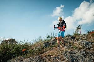 BIB: 
                            <button type="button" onclick="openModal(28129988)" class="btn btn-primary btn-sm float-right btn-popup" data-toggle="modal" data-target=".modal-high-quality">
                        <i class="fas fa-shopping-cart"></i> Add to Cart
                    </button>
                                            <button type="button" onclick="isThisMe(28129988, true)" class="btn btn-success btn-sm float-right btn-popup btn-isme hidden" data-toggle="tooltip" data-placement="bottom" title="นี่คือรูปของคุณใช่ไหม คลิกที่นี่เพื่อเอาเข้าอัลบั้ม">
                        <i class="fas fa-plus"></i> Add to album
                    </button>
                    <button type="button" onclick="isThisMe(28129988, false)" class="btn btn-warning btn-sm float-right btn-popup btn-isnotme hidden">
                        <i class="fas fa-ban"></i> Remove from album
                    </button>