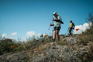 BIB: 
                            <button type="button" onclick="openModal(28127989)" class="btn btn-primary btn-sm float-right btn-popup" data-toggle="modal" data-target=".modal-high-quality">
                        <i class="fas fa-shopping-cart"></i> Add to Cart
                    </button>
                                            <button type="button" onclick="isThisMe(28127989, true)" class="btn btn-success btn-sm float-right btn-popup btn-isme hidden" data-toggle="tooltip" data-placement="bottom" title="นี่คือรูปของคุณใช่ไหม คลิกที่นี่เพื่อเอาเข้าอัลบั้ม">
                        <i class="fas fa-plus"></i> Add to album
                    </button>
                    <button type="button" onclick="isThisMe(28127989, false)" class="btn btn-warning btn-sm float-right btn-popup btn-isnotme hidden">
                        <i class="fas fa-ban"></i> Remove from album
                    </button>