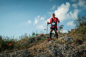 BIB: 
                            <button type="button" onclick="openModal(28130029)" class="btn btn-primary btn-sm float-right btn-popup" data-toggle="modal" data-target=".modal-high-quality">
                        <i class="fas fa-shopping-cart"></i> Add to Cart
                    </button>
                                            <button type="button" onclick="isThisMe(28130029, true)" class="btn btn-success btn-sm float-right btn-popup btn-isme hidden" data-toggle="tooltip" data-placement="bottom" title="นี่คือรูปของคุณใช่ไหม คลิกที่นี่เพื่อเอาเข้าอัลบั้ม">
                        <i class="fas fa-plus"></i> Add to album
                    </button>
                    <button type="button" onclick="isThisMe(28130029, false)" class="btn btn-warning btn-sm float-right btn-popup btn-isnotme hidden">
                        <i class="fas fa-ban"></i> Remove from album
                    </button>