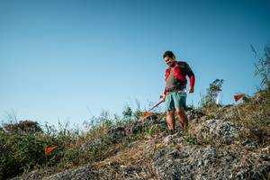 BIB: 
                            <button type="button" onclick="openModal(28129034)" class="btn btn-primary btn-sm float-right btn-popup" data-toggle="modal" data-target=".modal-high-quality">
                        <i class="fas fa-shopping-cart"></i> Add to Cart
                    </button>
                                            <button type="button" onclick="isThisMe(28129034, true)" class="btn btn-success btn-sm float-right btn-popup btn-isme hidden" data-toggle="tooltip" data-placement="bottom" title="นี่คือรูปของคุณใช่ไหม คลิกที่นี่เพื่อเอาเข้าอัลบั้ม">
                        <i class="fas fa-plus"></i> Add to album
                    </button>
                    <button type="button" onclick="isThisMe(28129034, false)" class="btn btn-warning btn-sm float-right btn-popup btn-isnotme hidden">
                        <i class="fas fa-ban"></i> Remove from album
                    </button>