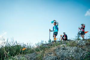 BIB: 
                            <button type="button" onclick="openModal(28128382)" class="btn btn-primary btn-sm float-right btn-popup" data-toggle="modal" data-target=".modal-high-quality">
                        <i class="fas fa-shopping-cart"></i> Add to Cart
                    </button>
                                            <button type="button" onclick="isThisMe(28128382, true)" class="btn btn-success btn-sm float-right btn-popup btn-isme hidden" data-toggle="tooltip" data-placement="bottom" title="นี่คือรูปของคุณใช่ไหม คลิกที่นี่เพื่อเอาเข้าอัลบั้ม">
                        <i class="fas fa-plus"></i> Add to album
                    </button>
                    <button type="button" onclick="isThisMe(28128382, false)" class="btn btn-warning btn-sm float-right btn-popup btn-isnotme hidden">
                        <i class="fas fa-ban"></i> Remove from album
                    </button>