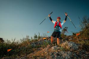 BIB: 
                            <button type="button" onclick="openModal(28130946)" class="btn btn-primary btn-sm float-right btn-popup" data-toggle="modal" data-target=".modal-high-quality">
                        <i class="fas fa-shopping-cart"></i> Add to Cart
                    </button>
                                            <button type="button" onclick="isThisMe(28130946, true)" class="btn btn-success btn-sm float-right btn-popup btn-isme hidden" data-toggle="tooltip" data-placement="bottom" title="นี่คือรูปของคุณใช่ไหม คลิกที่นี่เพื่อเอาเข้าอัลบั้ม">
                        <i class="fas fa-plus"></i> Add to album
                    </button>
                    <button type="button" onclick="isThisMe(28130946, false)" class="btn btn-warning btn-sm float-right btn-popup btn-isnotme hidden">
                        <i class="fas fa-ban"></i> Remove from album
                    </button>