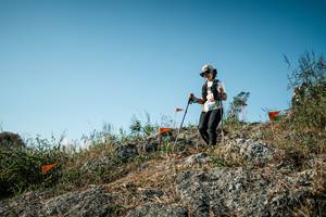 BIB: 
                            <button type="button" onclick="openModal(28129122)" class="btn btn-primary btn-sm float-right btn-popup" data-toggle="modal" data-target=".modal-high-quality">
                        <i class="fas fa-shopping-cart"></i> Add to Cart
                    </button>
                                            <button type="button" onclick="isThisMe(28129122, true)" class="btn btn-success btn-sm float-right btn-popup btn-isme hidden" data-toggle="tooltip" data-placement="bottom" title="นี่คือรูปของคุณใช่ไหม คลิกที่นี่เพื่อเอาเข้าอัลบั้ม">
                        <i class="fas fa-plus"></i> Add to album
                    </button>
                    <button type="button" onclick="isThisMe(28129122, false)" class="btn btn-warning btn-sm float-right btn-popup btn-isnotme hidden">
                        <i class="fas fa-ban"></i> Remove from album
                    </button>