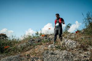 BIB: 
                            <button type="button" onclick="openModal(28127709)" class="btn btn-primary btn-sm float-right btn-popup" data-toggle="modal" data-target=".modal-high-quality">
                        <i class="fas fa-shopping-cart"></i> Add to Cart
                    </button>
                                            <button type="button" onclick="isThisMe(28127709, true)" class="btn btn-success btn-sm float-right btn-popup btn-isme hidden" data-toggle="tooltip" data-placement="bottom" title="นี่คือรูปของคุณใช่ไหม คลิกที่นี่เพื่อเอาเข้าอัลบั้ม">
                        <i class="fas fa-plus"></i> Add to album
                    </button>
                    <button type="button" onclick="isThisMe(28127709, false)" class="btn btn-warning btn-sm float-right btn-popup btn-isnotme hidden">
                        <i class="fas fa-ban"></i> Remove from album
                    </button>