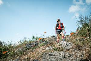 BIB: 
                            <button type="button" onclick="openModal(28128463)" class="btn btn-primary btn-sm float-right btn-popup" data-toggle="modal" data-target=".modal-high-quality">
                        <i class="fas fa-shopping-cart"></i> Add to Cart
                    </button>
                                            <button type="button" onclick="isThisMe(28128463, true)" class="btn btn-success btn-sm float-right btn-popup btn-isme hidden" data-toggle="tooltip" data-placement="bottom" title="นี่คือรูปของคุณใช่ไหม คลิกที่นี่เพื่อเอาเข้าอัลบั้ม">
                        <i class="fas fa-plus"></i> Add to album
                    </button>
                    <button type="button" onclick="isThisMe(28128463, false)" class="btn btn-warning btn-sm float-right btn-popup btn-isnotme hidden">
                        <i class="fas fa-ban"></i> Remove from album
                    </button>