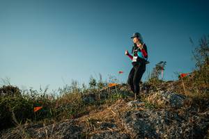 BIB: 
                            <button type="button" onclick="openModal(28130811)" class="btn btn-primary btn-sm float-right btn-popup" data-toggle="modal" data-target=".modal-high-quality">
                        <i class="fas fa-shopping-cart"></i> Add to Cart
                    </button>
                                            <button type="button" onclick="isThisMe(28130811, true)" class="btn btn-success btn-sm float-right btn-popup btn-isme hidden" data-toggle="tooltip" data-placement="bottom" title="นี่คือรูปของคุณใช่ไหม คลิกที่นี่เพื่อเอาเข้าอัลบั้ม">
                        <i class="fas fa-plus"></i> Add to album
                    </button>
                    <button type="button" onclick="isThisMe(28130811, false)" class="btn btn-warning btn-sm float-right btn-popup btn-isnotme hidden">
                        <i class="fas fa-ban"></i> Remove from album
                    </button>