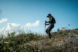 BIB: 
                            <button type="button" onclick="openModal(28128332)" class="btn btn-primary btn-sm float-right btn-popup" data-toggle="modal" data-target=".modal-high-quality">
                        <i class="fas fa-shopping-cart"></i> Add to Cart
                    </button>
                                            <button type="button" onclick="isThisMe(28128332, true)" class="btn btn-success btn-sm float-right btn-popup btn-isme hidden" data-toggle="tooltip" data-placement="bottom" title="นี่คือรูปของคุณใช่ไหม คลิกที่นี่เพื่อเอาเข้าอัลบั้ม">
                        <i class="fas fa-plus"></i> Add to album
                    </button>
                    <button type="button" onclick="isThisMe(28128332, false)" class="btn btn-warning btn-sm float-right btn-popup btn-isnotme hidden">
                        <i class="fas fa-ban"></i> Remove from album
                    </button>