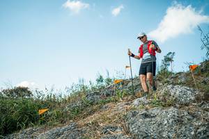 BIB: 
                            <button type="button" onclick="openModal(28128650)" class="btn btn-primary btn-sm float-right btn-popup" data-toggle="modal" data-target=".modal-high-quality">
                        <i class="fas fa-shopping-cart"></i> Add to Cart
                    </button>
                                            <button type="button" onclick="isThisMe(28128650, true)" class="btn btn-success btn-sm float-right btn-popup btn-isme hidden" data-toggle="tooltip" data-placement="bottom" title="นี่คือรูปของคุณใช่ไหม คลิกที่นี่เพื่อเอาเข้าอัลบั้ม">
                        <i class="fas fa-plus"></i> Add to album
                    </button>
                    <button type="button" onclick="isThisMe(28128650, false)" class="btn btn-warning btn-sm float-right btn-popup btn-isnotme hidden">
                        <i class="fas fa-ban"></i> Remove from album
                    </button>