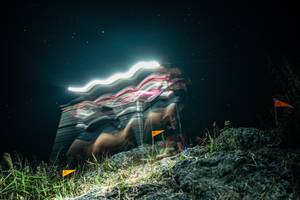 BIB: 
                            <button type="button" onclick="openModal(28131324)" class="btn btn-primary btn-sm float-right btn-popup" data-toggle="modal" data-target=".modal-high-quality">
                        <i class="fas fa-shopping-cart"></i> Add to Cart
                    </button>
                                            <button type="button" onclick="isThisMe(28131324, true)" class="btn btn-success btn-sm float-right btn-popup btn-isme hidden" data-toggle="tooltip" data-placement="bottom" title="นี่คือรูปของคุณใช่ไหม คลิกที่นี่เพื่อเอาเข้าอัลบั้ม">
                        <i class="fas fa-plus"></i> Add to album
                    </button>
                    <button type="button" onclick="isThisMe(28131324, false)" class="btn btn-warning btn-sm float-right btn-popup btn-isnotme hidden">
                        <i class="fas fa-ban"></i> Remove from album
                    </button>