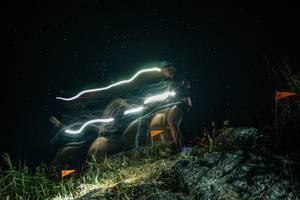 BIB: 
                            <button type="button" onclick="openModal(28131310)" class="btn btn-primary btn-sm float-right btn-popup" data-toggle="modal" data-target=".modal-high-quality">
                        <i class="fas fa-shopping-cart"></i> Add to Cart
                    </button>
                                            <button type="button" onclick="isThisMe(28131310, true)" class="btn btn-success btn-sm float-right btn-popup btn-isme hidden" data-toggle="tooltip" data-placement="bottom" title="นี่คือรูปของคุณใช่ไหม คลิกที่นี่เพื่อเอาเข้าอัลบั้ม">
                        <i class="fas fa-plus"></i> Add to album
                    </button>
                    <button type="button" onclick="isThisMe(28131310, false)" class="btn btn-warning btn-sm float-right btn-popup btn-isnotme hidden">
                        <i class="fas fa-ban"></i> Remove from album
                    </button>