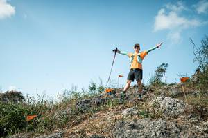 BIB: 
                            <button type="button" onclick="openModal(28128480)" class="btn btn-primary btn-sm float-right btn-popup" data-toggle="modal" data-target=".modal-high-quality">
                        <i class="fas fa-shopping-cart"></i> Add to Cart
                    </button>
                                            <button type="button" onclick="isThisMe(28128480, true)" class="btn btn-success btn-sm float-right btn-popup btn-isme hidden" data-toggle="tooltip" data-placement="bottom" title="นี่คือรูปของคุณใช่ไหม คลิกที่นี่เพื่อเอาเข้าอัลบั้ม">
                        <i class="fas fa-plus"></i> Add to album
                    </button>
                    <button type="button" onclick="isThisMe(28128480, false)" class="btn btn-warning btn-sm float-right btn-popup btn-isnotme hidden">
                        <i class="fas fa-ban"></i> Remove from album
                    </button>