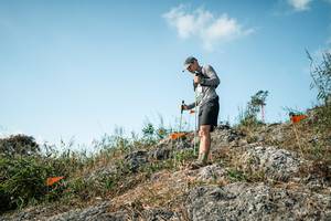 BIB: 
                            <button type="button" onclick="openModal(28128560)" class="btn btn-primary btn-sm float-right btn-popup" data-toggle="modal" data-target=".modal-high-quality">
                        <i class="fas fa-shopping-cart"></i> Add to Cart
                    </button>
                                            <button type="button" onclick="isThisMe(28128560, true)" class="btn btn-success btn-sm float-right btn-popup btn-isme hidden" data-toggle="tooltip" data-placement="bottom" title="นี่คือรูปของคุณใช่ไหม คลิกที่นี่เพื่อเอาเข้าอัลบั้ม">
                        <i class="fas fa-plus"></i> Add to album
                    </button>
                    <button type="button" onclick="isThisMe(28128560, false)" class="btn btn-warning btn-sm float-right btn-popup btn-isnotme hidden">
                        <i class="fas fa-ban"></i> Remove from album
                    </button>