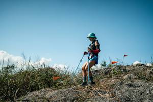 BIB: 
                            <button type="button" onclick="openModal(28127510)" class="btn btn-primary btn-sm float-right btn-popup" data-toggle="modal" data-target=".modal-high-quality">
                        <i class="fas fa-shopping-cart"></i> Add to Cart
                    </button>
                                            <button type="button" onclick="isThisMe(28127510, true)" class="btn btn-success btn-sm float-right btn-popup btn-isme hidden" data-toggle="tooltip" data-placement="bottom" title="นี่คือรูปของคุณใช่ไหม คลิกที่นี่เพื่อเอาเข้าอัลบั้ม">
                        <i class="fas fa-plus"></i> Add to album
                    </button>
                    <button type="button" onclick="isThisMe(28127510, false)" class="btn btn-warning btn-sm float-right btn-popup btn-isnotme hidden">
                        <i class="fas fa-ban"></i> Remove from album
                    </button>