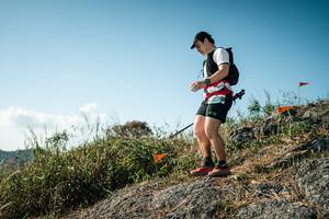 BIB: 
                            <button type="button" onclick="openModal(28129006)" class="btn btn-primary btn-sm float-right btn-popup" data-toggle="modal" data-target=".modal-high-quality">
                        <i class="fas fa-shopping-cart"></i> Add to Cart
                    </button>
                                            <button type="button" onclick="isThisMe(28129006, true)" class="btn btn-success btn-sm float-right btn-popup btn-isme hidden" data-toggle="tooltip" data-placement="bottom" title="นี่คือรูปของคุณใช่ไหม คลิกที่นี่เพื่อเอาเข้าอัลบั้ม">
                        <i class="fas fa-plus"></i> Add to album
                    </button>
                    <button type="button" onclick="isThisMe(28129006, false)" class="btn btn-warning btn-sm float-right btn-popup btn-isnotme hidden">
                        <i class="fas fa-ban"></i> Remove from album
                    </button>