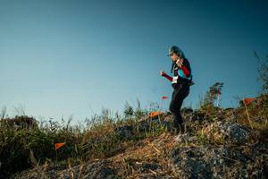 BIB: 
                            <button type="button" onclick="openModal(28130814)" class="btn btn-primary btn-sm float-right btn-popup" data-toggle="modal" data-target=".modal-high-quality">
                        <i class="fas fa-shopping-cart"></i> Add to Cart
                    </button>
                                            <button type="button" onclick="isThisMe(28130814, true)" class="btn btn-success btn-sm float-right btn-popup btn-isme hidden" data-toggle="tooltip" data-placement="bottom" title="นี่คือรูปของคุณใช่ไหม คลิกที่นี่เพื่อเอาเข้าอัลบั้ม">
                        <i class="fas fa-plus"></i> Add to album
                    </button>
                    <button type="button" onclick="isThisMe(28130814, false)" class="btn btn-warning btn-sm float-right btn-popup btn-isnotme hidden">
                        <i class="fas fa-ban"></i> Remove from album
                    </button>