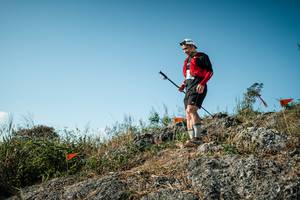 BIB: 
                            <button type="button" onclick="openModal(28129054)" class="btn btn-primary btn-sm float-right btn-popup" data-toggle="modal" data-target=".modal-high-quality">
                        <i class="fas fa-shopping-cart"></i> Add to Cart
                    </button>
                                            <button type="button" onclick="isThisMe(28129054, true)" class="btn btn-success btn-sm float-right btn-popup btn-isme hidden" data-toggle="tooltip" data-placement="bottom" title="นี่คือรูปของคุณใช่ไหม คลิกที่นี่เพื่อเอาเข้าอัลบั้ม">
                        <i class="fas fa-plus"></i> Add to album
                    </button>
                    <button type="button" onclick="isThisMe(28129054, false)" class="btn btn-warning btn-sm float-right btn-popup btn-isnotme hidden">
                        <i class="fas fa-ban"></i> Remove from album
                    </button>