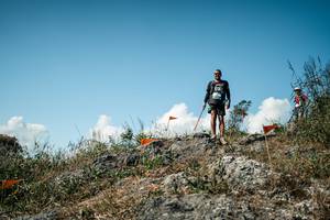 BIB: 
                            <button type="button" onclick="openModal(28127596)" class="btn btn-primary btn-sm float-right btn-popup" data-toggle="modal" data-target=".modal-high-quality">
                        <i class="fas fa-shopping-cart"></i> Add to Cart
                    </button>
                                            <button type="button" onclick="isThisMe(28127596, true)" class="btn btn-success btn-sm float-right btn-popup btn-isme hidden" data-toggle="tooltip" data-placement="bottom" title="นี่คือรูปของคุณใช่ไหม คลิกที่นี่เพื่อเอาเข้าอัลบั้ม">
                        <i class="fas fa-plus"></i> Add to album
                    </button>
                    <button type="button" onclick="isThisMe(28127596, false)" class="btn btn-warning btn-sm float-right btn-popup btn-isnotme hidden">
                        <i class="fas fa-ban"></i> Remove from album
                    </button>