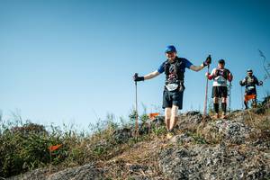 BIB: 
                            <button type="button" onclick="openModal(28128915)" class="btn btn-primary btn-sm float-right btn-popup" data-toggle="modal" data-target=".modal-high-quality">
                        <i class="fas fa-shopping-cart"></i> Add to Cart
                    </button>
                                            <button type="button" onclick="isThisMe(28128915, true)" class="btn btn-success btn-sm float-right btn-popup btn-isme hidden" data-toggle="tooltip" data-placement="bottom" title="นี่คือรูปของคุณใช่ไหม คลิกที่นี่เพื่อเอาเข้าอัลบั้ม">
                        <i class="fas fa-plus"></i> Add to album
                    </button>
                    <button type="button" onclick="isThisMe(28128915, false)" class="btn btn-warning btn-sm float-right btn-popup btn-isnotme hidden">
                        <i class="fas fa-ban"></i> Remove from album
                    </button>